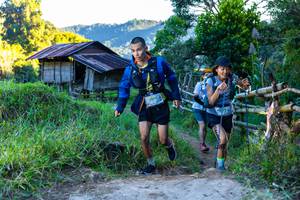 BIB: 3010
                            <button type="button" onclick="openModal(19007131)" class="btn btn-primary btn-sm float-right btn-popup" data-toggle="modal" data-target=".modal-high-quality">
                        <i class="fas fa-shopping-cart"></i> Add to Cart
                    </button>
                                            <button type="button" onclick="isThisMe(19007131, true)" class="btn btn-success btn-sm float-right btn-popup btn-isme hidden" data-toggle="tooltip" data-placement="bottom" title="นี่คือรูปของคุณใช่ไหม คลิกที่นี่เพื่อเอาเข้าอัลบั้ม">
                        <i class="fas fa-plus"></i> Add to album
                    </button>
                    <button type="button" onclick="isThisMe(19007131, false)" class="btn btn-warning btn-sm float-right btn-popup btn-isnotme hidden">
                        <i class="fas fa-ban"></i> Remove from album
                    </button>